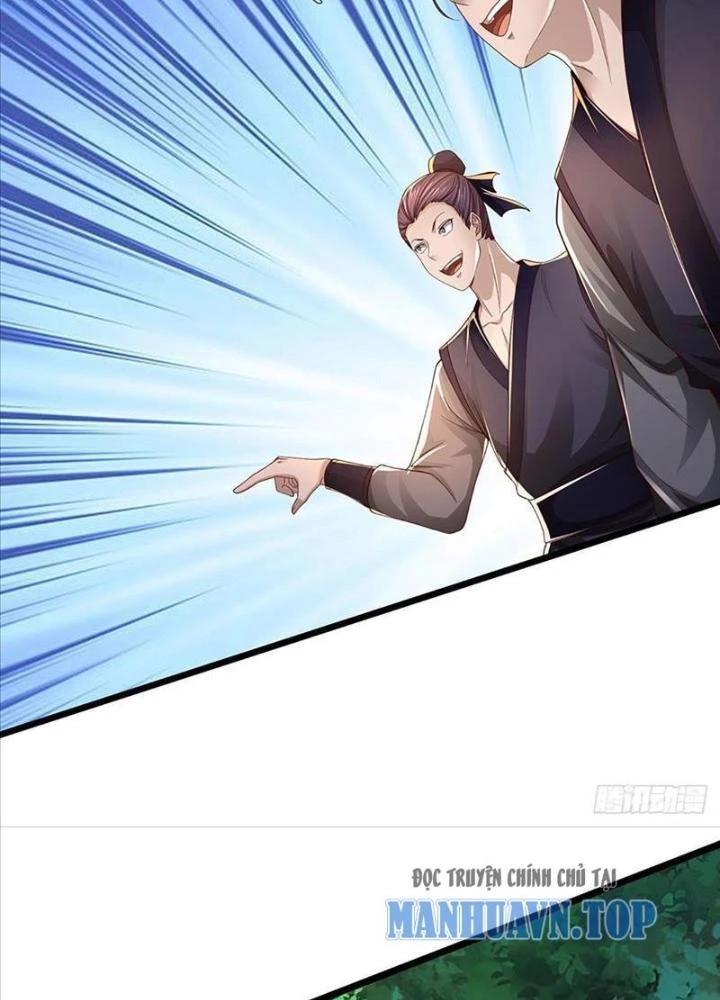 Ta Có Thể Cướp Đoạt Cơ Duyên Chapter 5 - 67