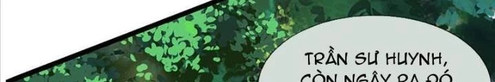Ta Có Thể Cướp Đoạt Cơ Duyên Chapter 5 - 68