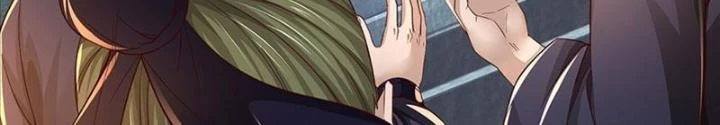 Ta Có Thể Cướp Đoạt Cơ Duyên Chapter 5 - 72