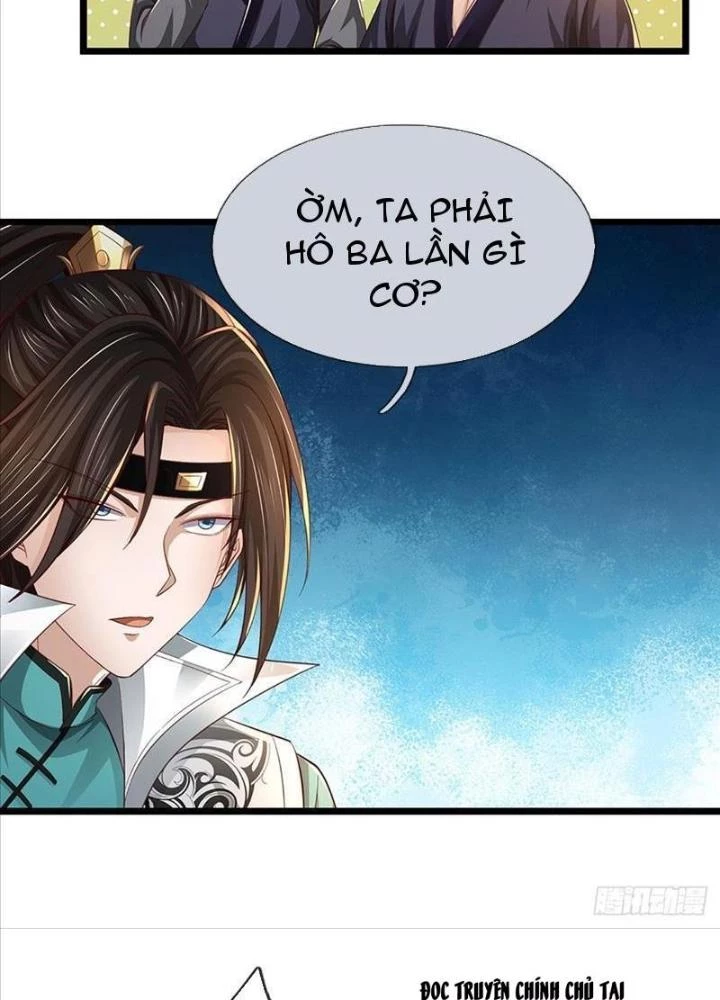Ta Có Thể Cướp Đoạt Cơ Duyên Chapter 5 - 75