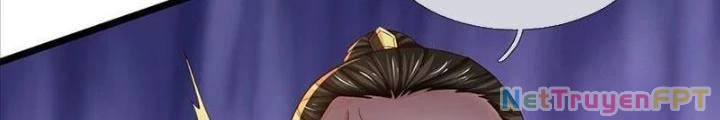 Ta Có Thể Cướp Đoạt Cơ Duyên Chapter 5 - 82