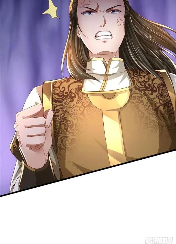 Ta Có Thể Cướp Đoạt Cơ Duyên Chapter 5 - 83