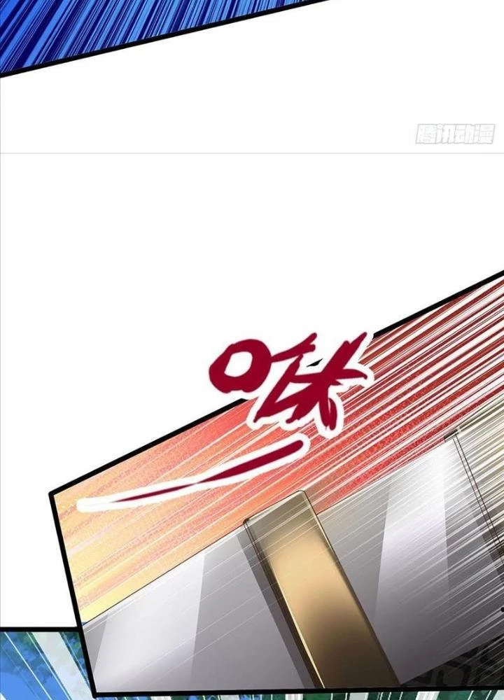 Ta Có Thể Cướp Đoạt Cơ Duyên Chapter 5 - 87