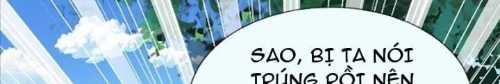 Ta Có Thể Cướp Đoạt Cơ Duyên Chapter 5 - 88
