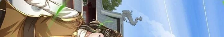 Ta Có Thể Cướp Đoạt Cơ Duyên Chapter 5 - 92
