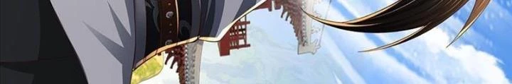 Ta Có Thể Cướp Đoạt Cơ Duyên Chapter 5 - 94