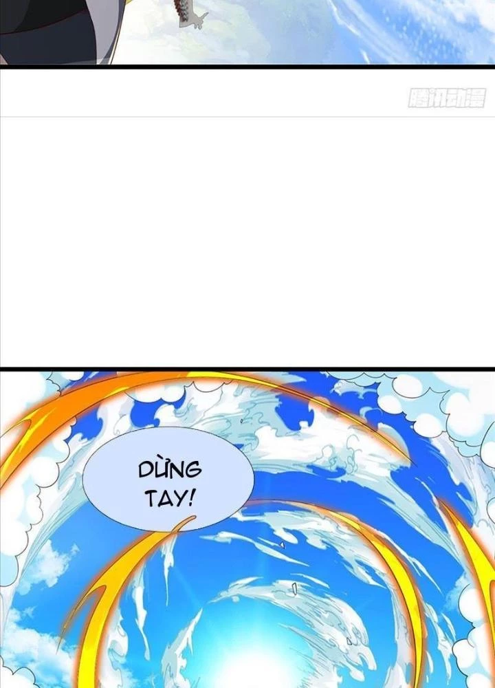 Ta Có Thể Cướp Đoạt Cơ Duyên Chapter 5 - 95