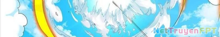 Ta Có Thể Cướp Đoạt Cơ Duyên Chapter 5 - 96