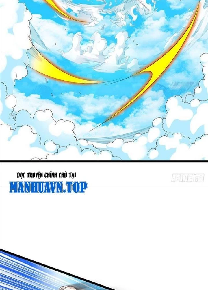 Ta Có Thể Cướp Đoạt Cơ Duyên Chapter 5 - 97
