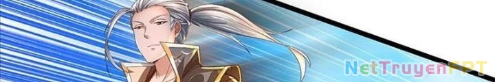 Ta Có Thể Cướp Đoạt Cơ Duyên Chapter 5 - 98