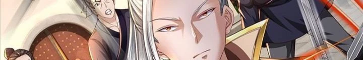 Ta Có Thể Cướp Đoạt Cơ Duyên Chapter 5 - 104