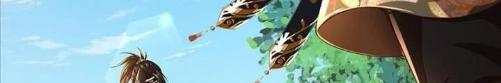 Ta Có Thể Cướp Đoạt Cơ Duyên Chapter 5 - 108