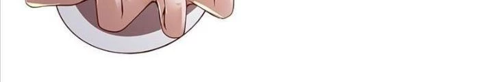 Ta Có Thể Cướp Đoạt Cơ Duyên Chapter 5 - 118