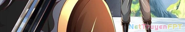 Ta Có Thể Cướp Đoạt Cơ Duyên Chapter 5 - 120