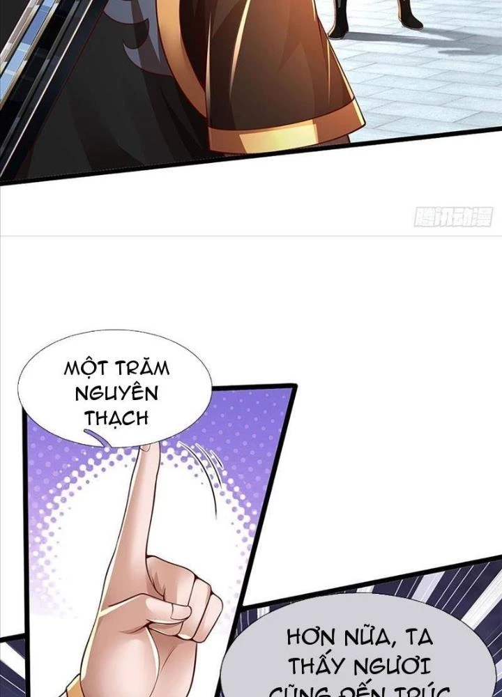 Ta Có Thể Cướp Đoạt Cơ Duyên Chapter 5 - 121