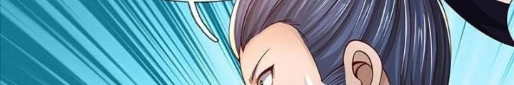 Ta Có Thể Cướp Đoạt Cơ Duyên Chapter 5 - 124