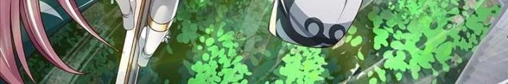 Ta Có Thể Cướp Đoạt Cơ Duyên Chapter 5 - 136