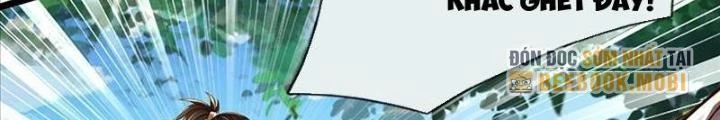 Ta Có Thể Cướp Đoạt Cơ Duyên Chapter 5 - 140