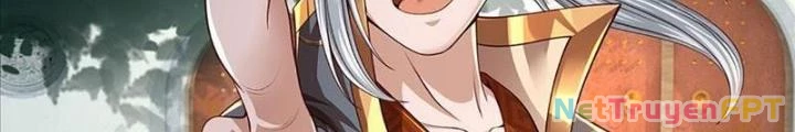 Ta Có Thể Cướp Đoạt Cơ Duyên Chapter 5 - 142