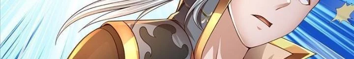 Ta Có Thể Cướp Đoạt Cơ Duyên Chapter 5 - 144