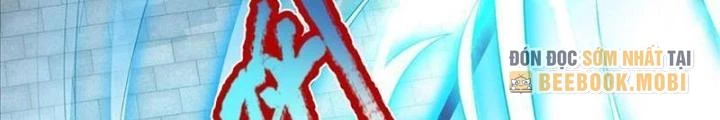 Ta Có Thể Cướp Đoạt Cơ Duyên Chapter 5 - 146