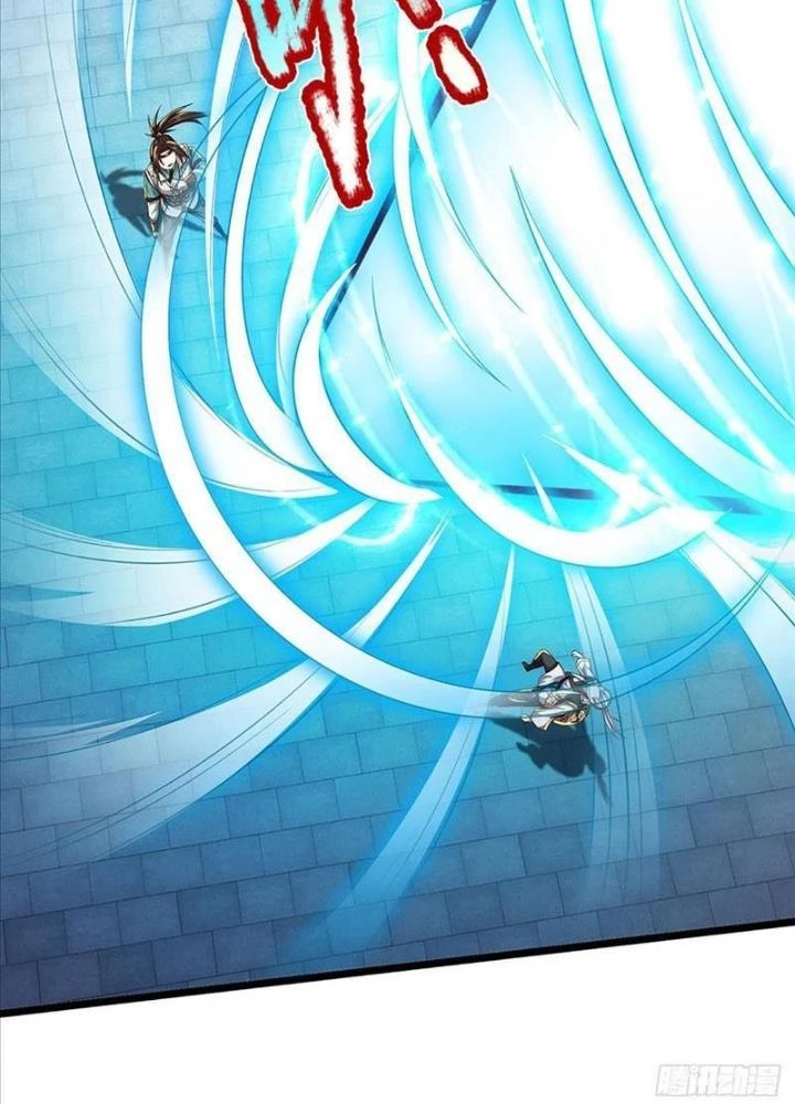 Ta Có Thể Cướp Đoạt Cơ Duyên Chapter 5 - 147