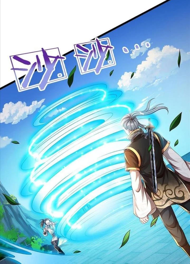 Ta Có Thể Cướp Đoạt Cơ Duyên Chapter 5 - 149