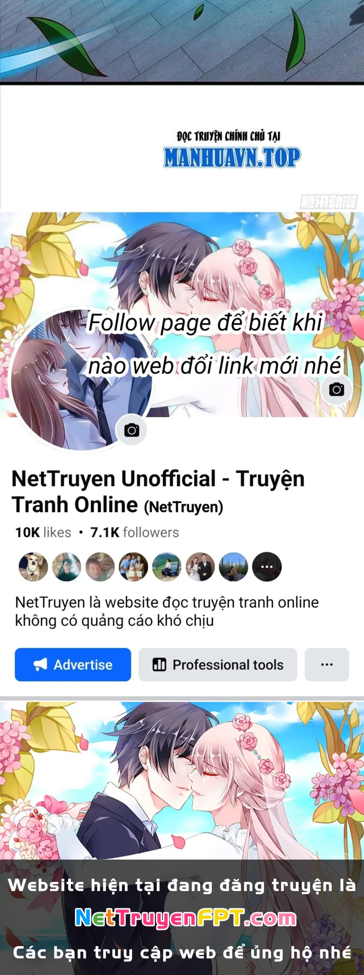 Ta Có Thể Cướp Đoạt Cơ Duyên Chapter 5 - 151