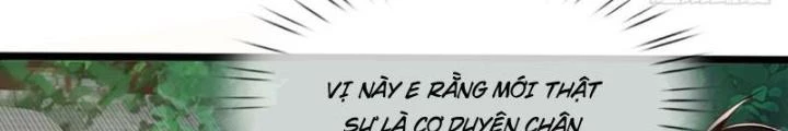 Ta Có Thể Cướp Đoạt Cơ Duyên Chapter 6 - 6