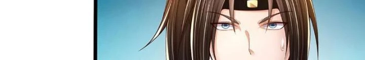 Ta Có Thể Cướp Đoạt Cơ Duyên Chapter 6 - 8