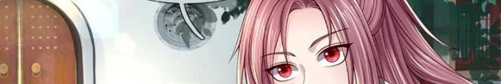 Ta Có Thể Cướp Đoạt Cơ Duyên Chapter 6 - 12