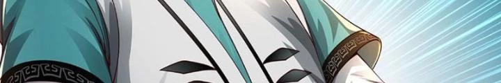 Ta Có Thể Cướp Đoạt Cơ Duyên Chapter 6 - 14