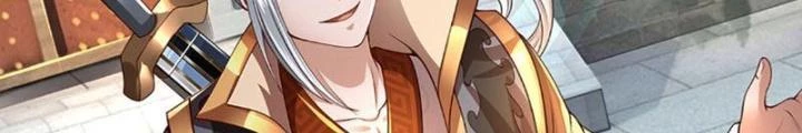Ta Có Thể Cướp Đoạt Cơ Duyên Chapter 6 - 18