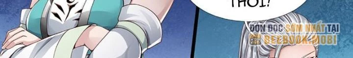 Ta Có Thể Cướp Đoạt Cơ Duyên Chapter 6 - 20
