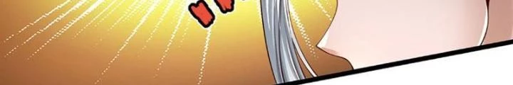 Ta Có Thể Cướp Đoạt Cơ Duyên Chapter 6 - 22