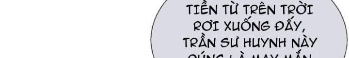 Ta Có Thể Cướp Đoạt Cơ Duyên Chapter 6 - 26