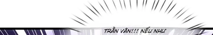 Ta Có Thể Cướp Đoạt Cơ Duyên Chapter 6 - 28
