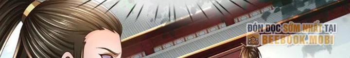 Ta Có Thể Cướp Đoạt Cơ Duyên Chapter 6 - 30