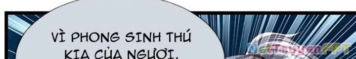Ta Có Thể Cướp Đoạt Cơ Duyên Chapter 6 - 38