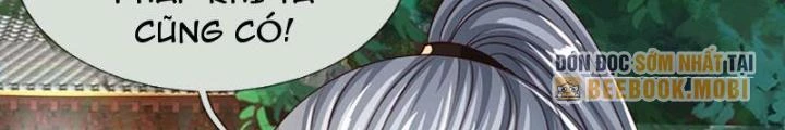 Ta Có Thể Cướp Đoạt Cơ Duyên Chapter 6 - 40
