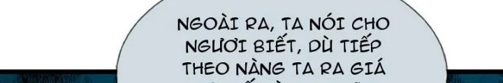 Ta Có Thể Cướp Đoạt Cơ Duyên Chapter 6 - 44