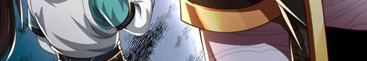 Ta Có Thể Cướp Đoạt Cơ Duyên Chapter 6 - 46