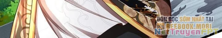 Ta Có Thể Cướp Đoạt Cơ Duyên Chapter 6 - 50