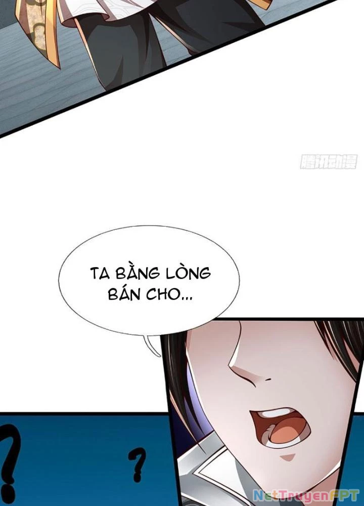 Ta Có Thể Cướp Đoạt Cơ Duyên Chapter 6 - 51