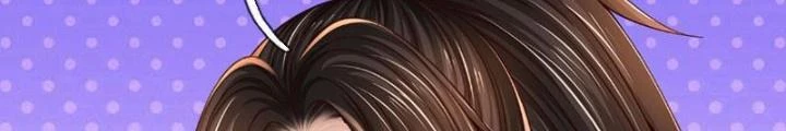 Ta Có Thể Cướp Đoạt Cơ Duyên Chapter 6 - 54