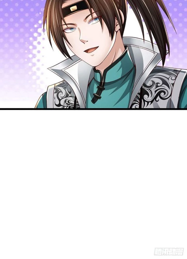 Ta Có Thể Cướp Đoạt Cơ Duyên Chapter 6 - 55