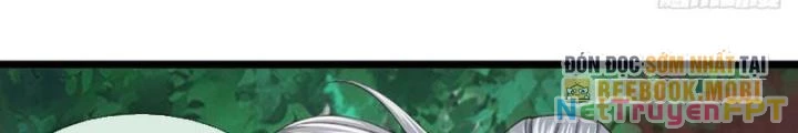 Ta Có Thể Cướp Đoạt Cơ Duyên Chapter 6 - 60