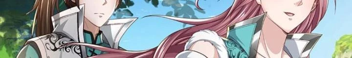 Ta Có Thể Cướp Đoạt Cơ Duyên Chapter 6 - 62