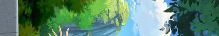 Ta Có Thể Cướp Đoạt Cơ Duyên Chapter 6 - 64