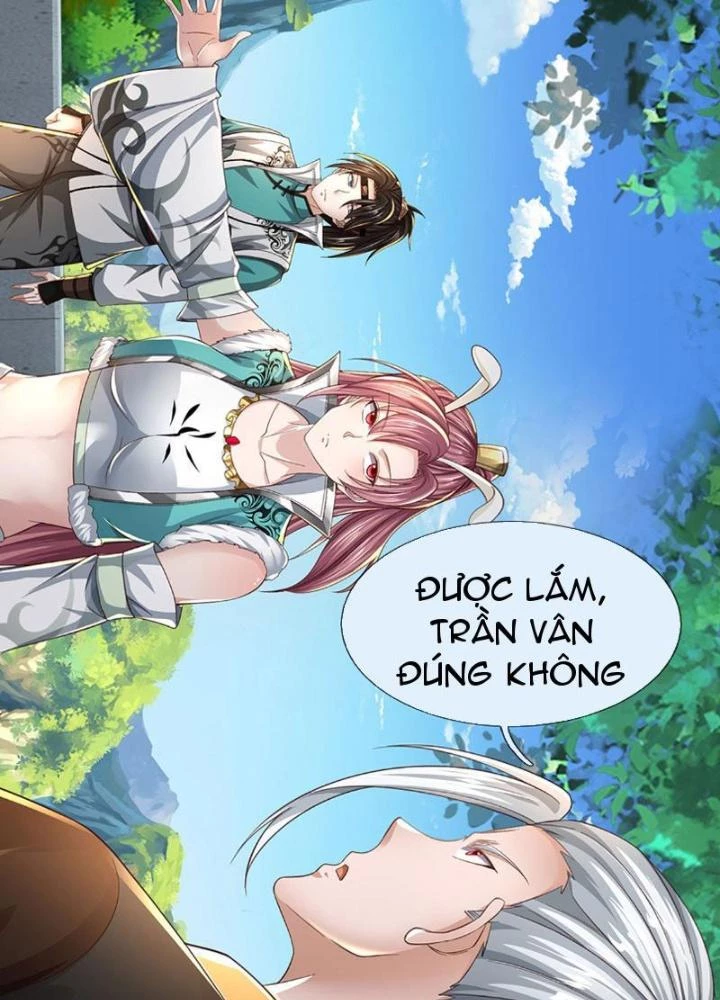 Ta Có Thể Cướp Đoạt Cơ Duyên Chapter 6 - 65
